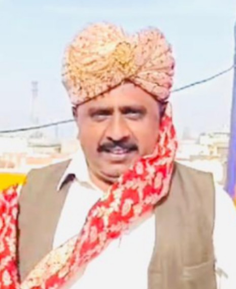 استاد معین نواز چھت استاد ملک اشفاق اینڈ استاد ملک سیف