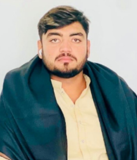 عاصم پہلوان