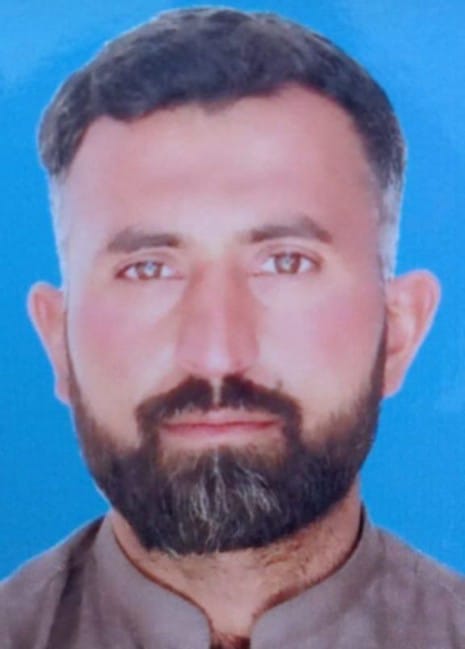 استاد عاشق حسین چھت ملک اللہ دتہ اینڈ مولوی گلشاد