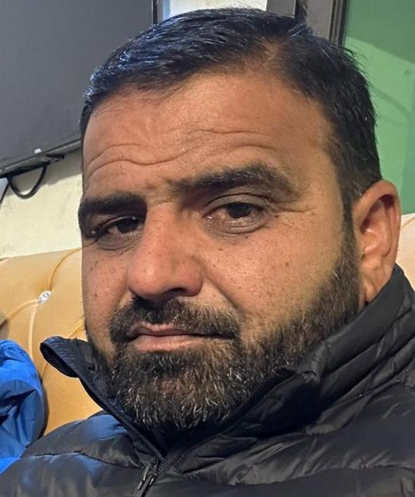 ملک عرفان اینڈ زیشان