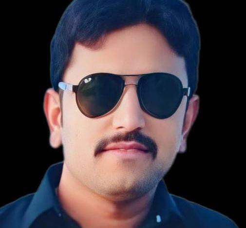 استاد ملک عاطف اینڈ ملک فہیم