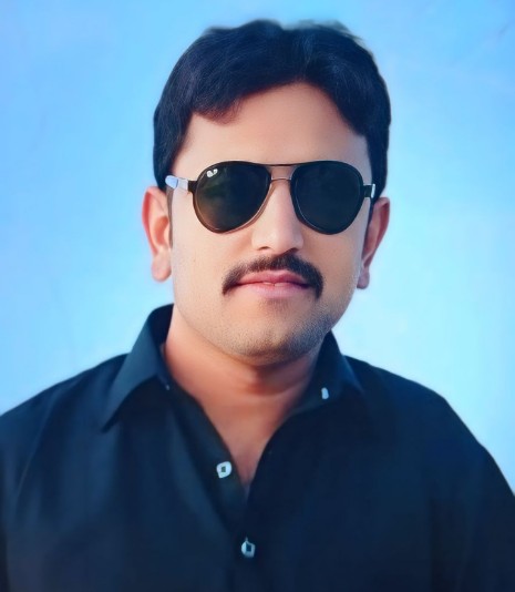 استاد ملک عاطف چھت عامر مہر اینڈ عمران