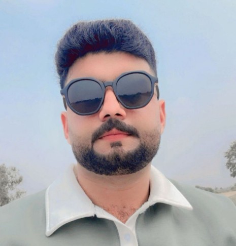 استاد نعیم چھت ملک آصف اعوان