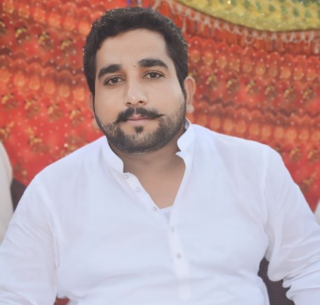 وقاص بٹ اینڈ یا سر تارڑ